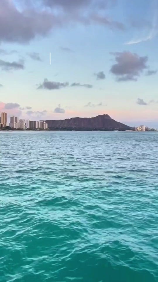 Post 10 by Janelle Travels 🌺 on TikTok (video)