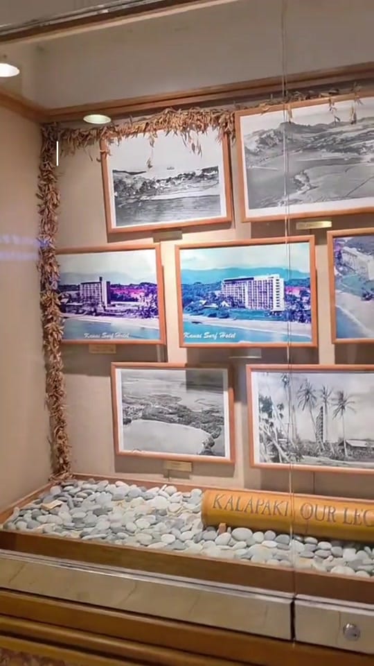 Post 5 by Janelle Travels 🌺 on TikTok (video)