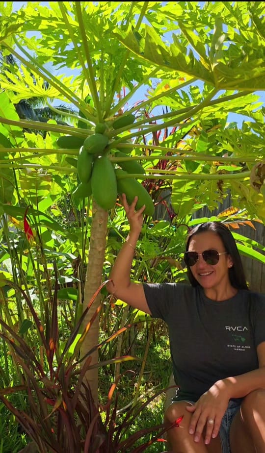 Post 6 by Janelle Travels 🌺 on TikTok (video)