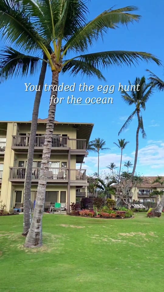 Post 1 by Janelle Travels 🌺 on TikTok (video)