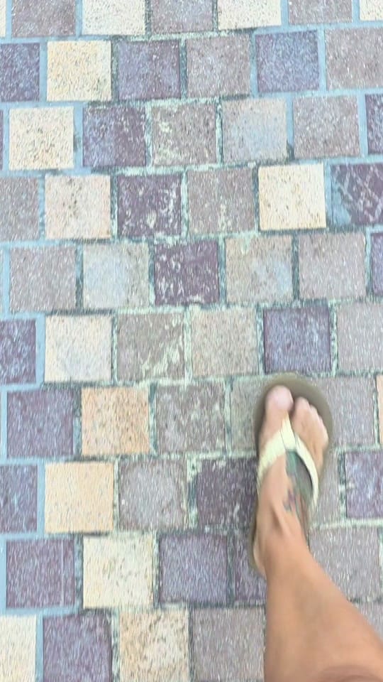 Post 7 by Janelle Travels 🌺 on TikTok (video)