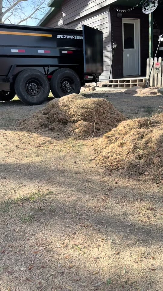 Post 5 by Rowdy Gorden on TikTok (video)