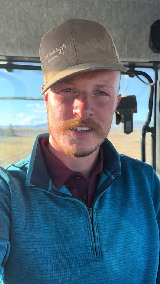 Post 10 by Rowdy Gorden on TikTok (video)