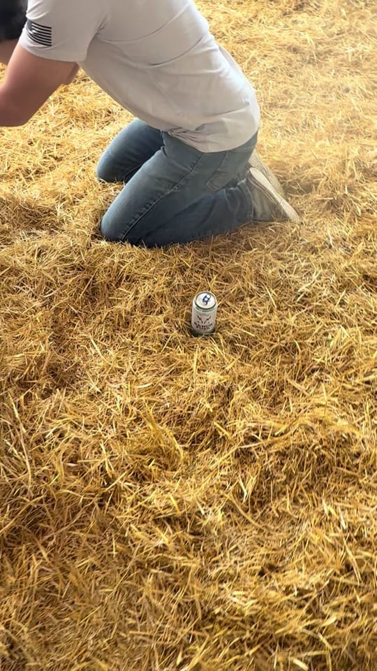 Post 9 by Rowdy Gorden on TikTok (video)