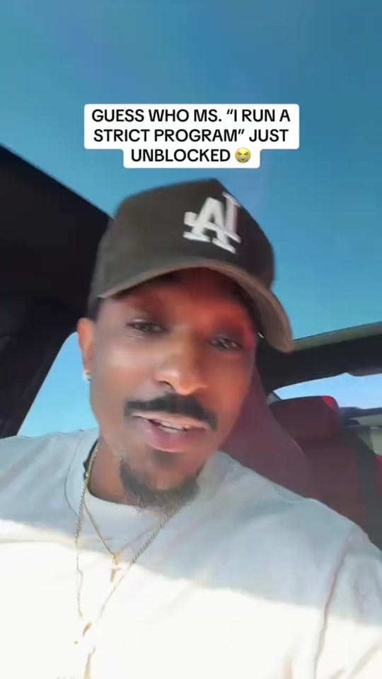 Post 4 by Rae_b_busy on TikTok (video)