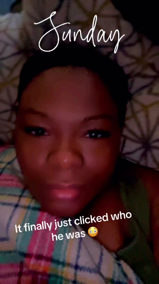 Post 7 by Rae_b_busy on TikTok (video)