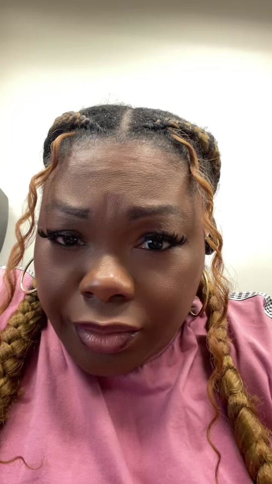 Post 5 by Rae_b_busy on TikTok (video)
