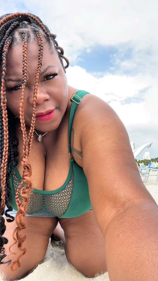 Post 10 by Rae_b_busy on TikTok (video)