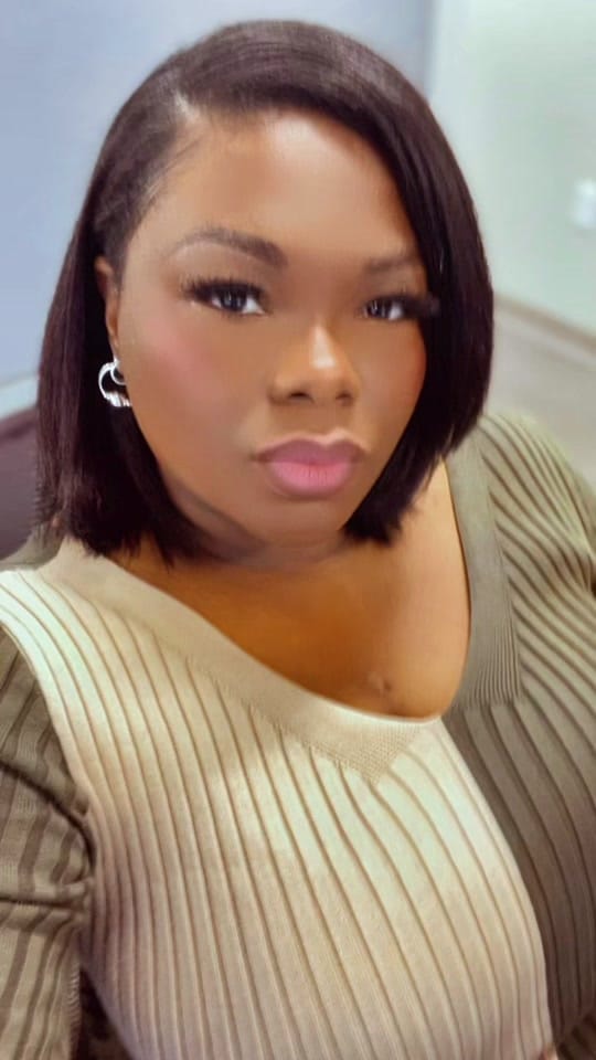 Post 8 by Rae_b_busy on TikTok (video)