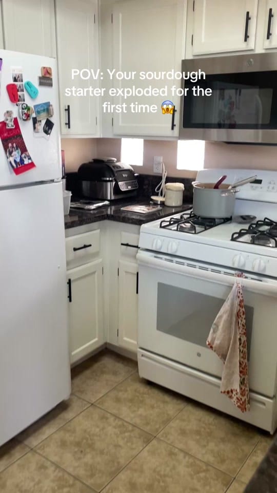 Post 8 by lilythemexhub on TikTok (video)