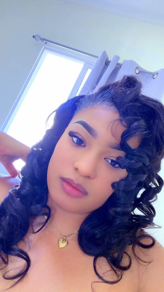 Post 2 by BERTH LUXURY BEAUTY BAR on TikTok (video)