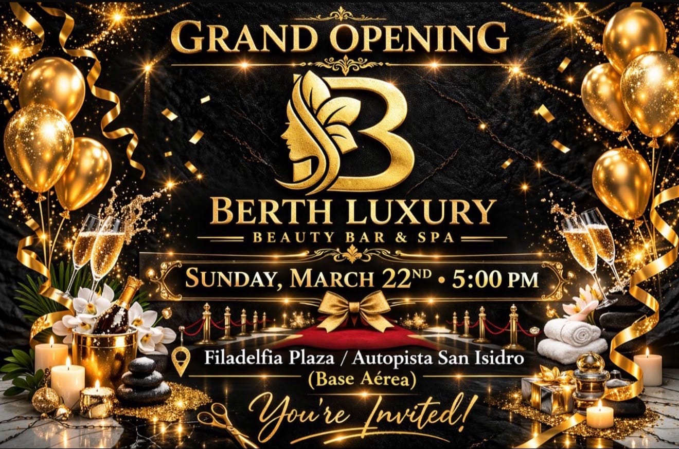 Post 7 by BERTH LUXURY BEAUTY BAR on TikTok (video)
