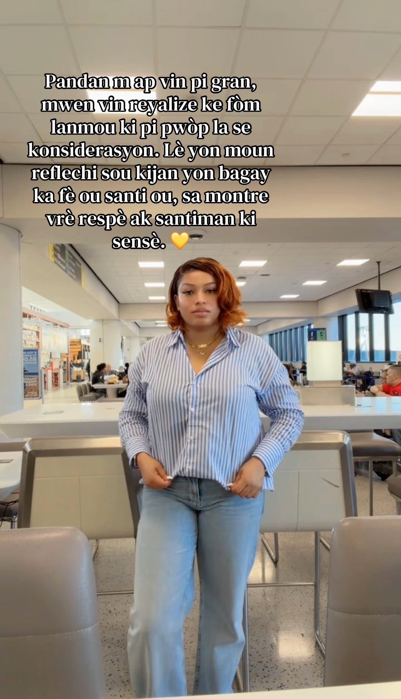 Post 9 by BERTH LUXURY BEAUTY BAR on TikTok (video)