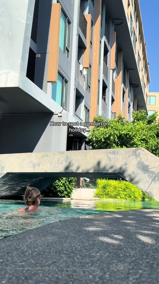 Post 9 by Georgia Preston on TikTok (video)