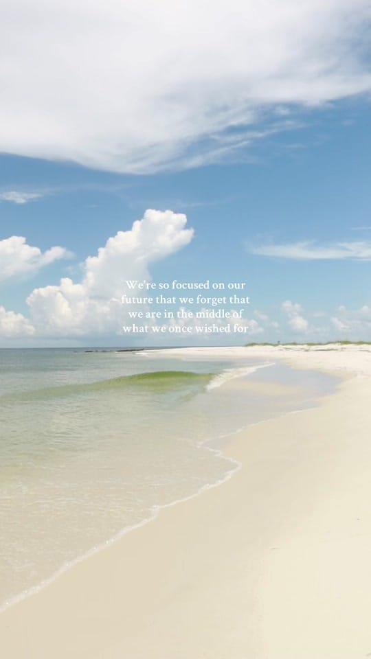 Post 4 by Whitney Krenek on TikTok (video)