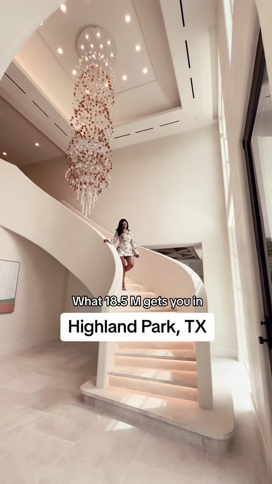 Post 8 by Whitney Krenek on TikTok (video)