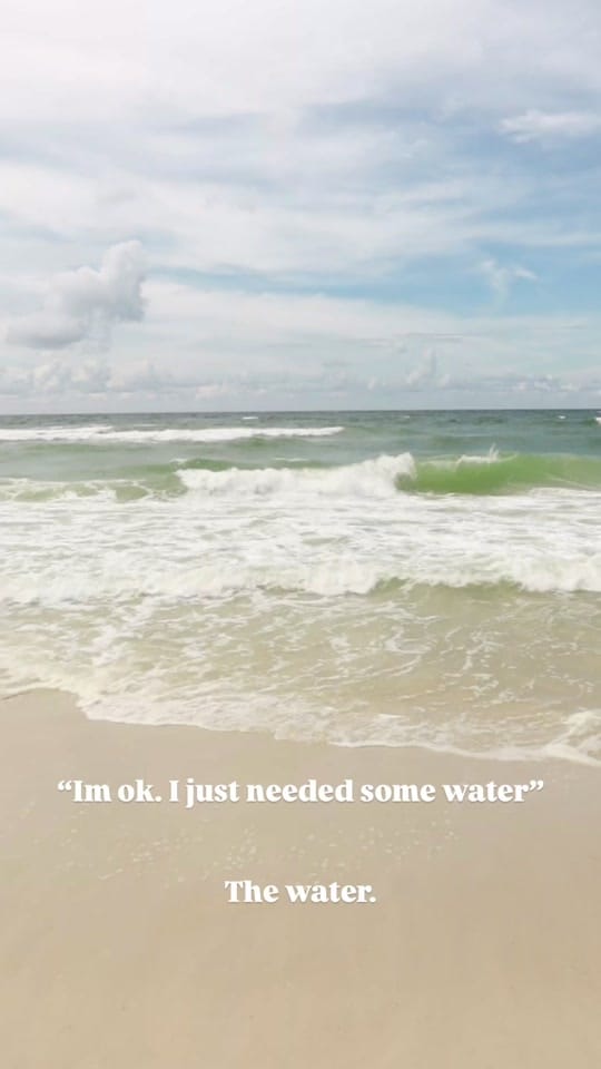 Post 6 by Whitney Krenek on TikTok (video)