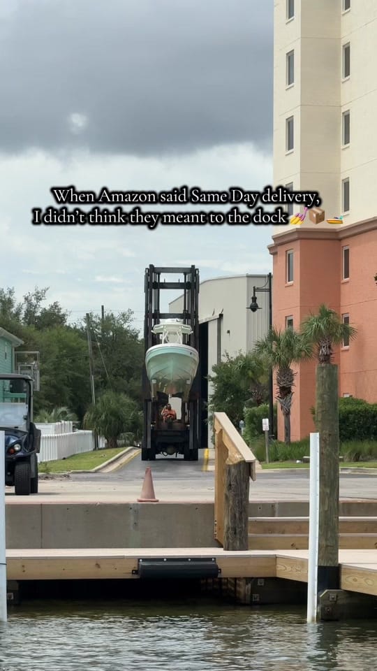 Post 5 by Whitney Krenek on TikTok (video)