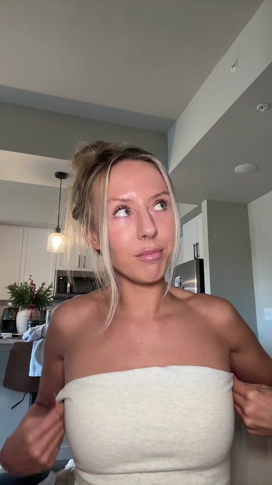 Post 10 by Tracy on TikTok (video)