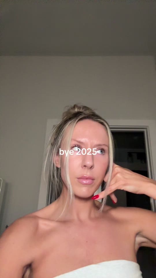 Post 9 by Tracy on TikTok (video)