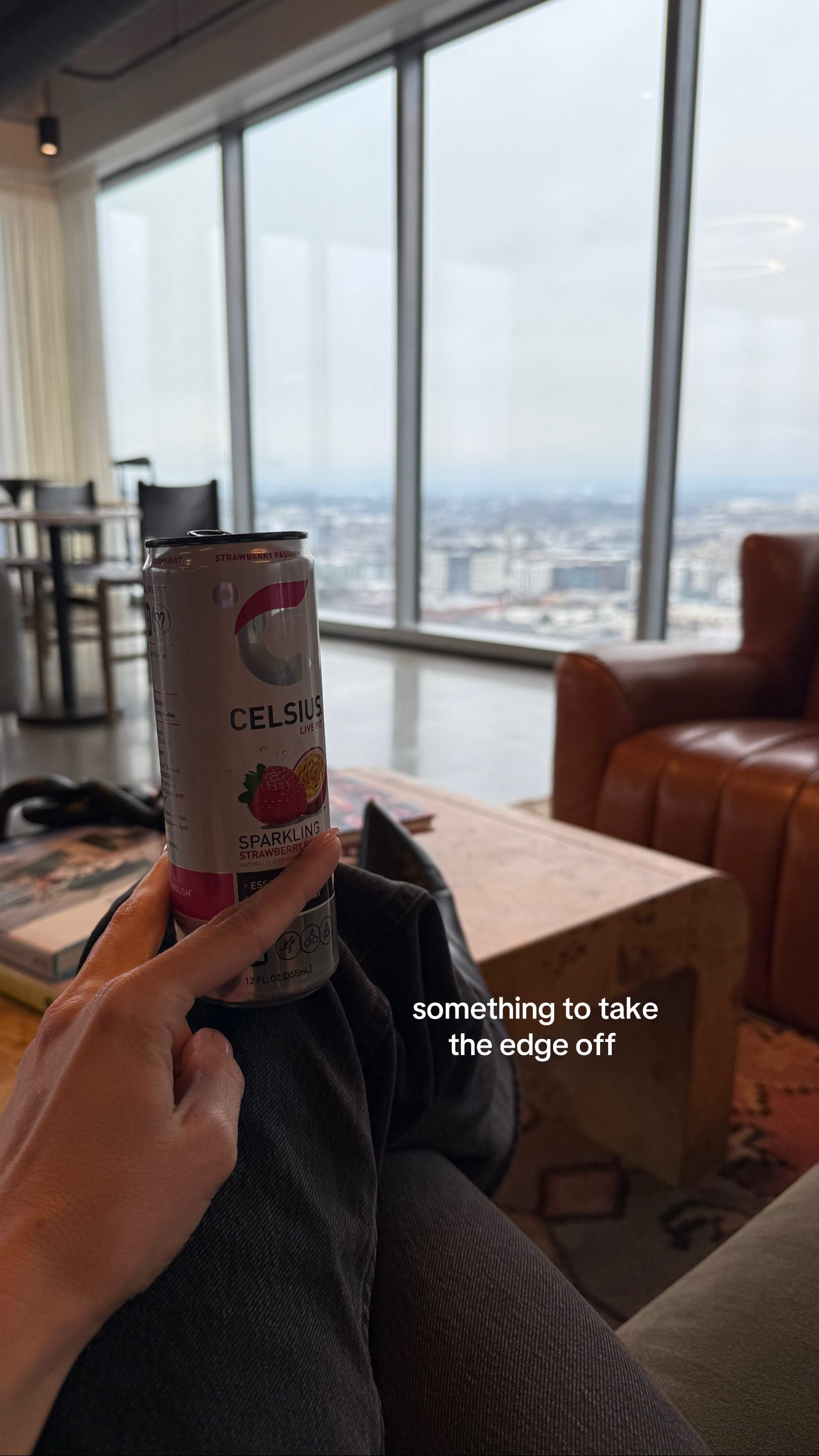 Post 7 by Tracy on TikTok (video)