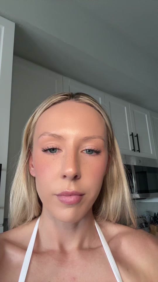 Post 2 by Tracy on TikTok (video)