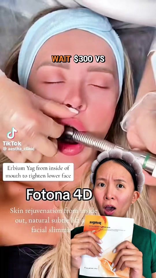 Post 7 by roselinni on TikTok (video)