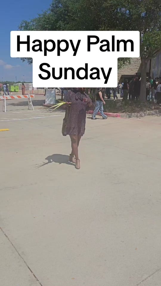 Post 7 by Margaret C Okudo on TikTok (video)