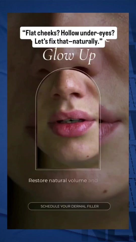 Post 9 by Margaret C Okudo on TikTok (video)