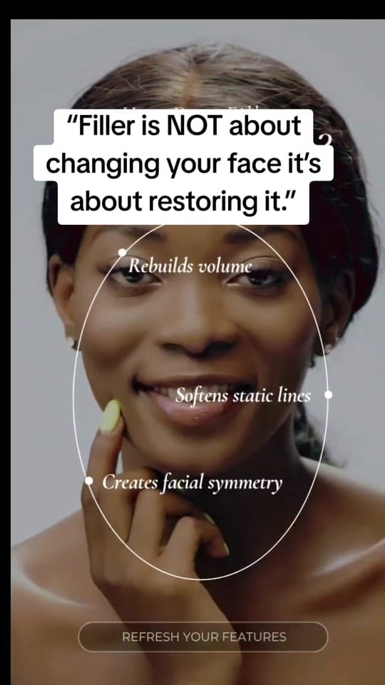 Post 8 by Margaret C Okudo on TikTok (video)