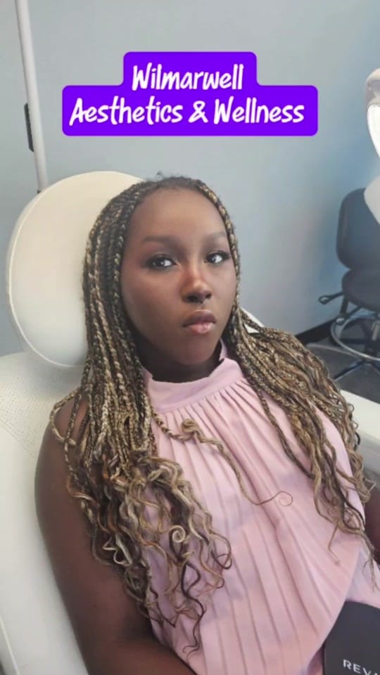 Post 10 by Margaret C Okudo on TikTok (video)