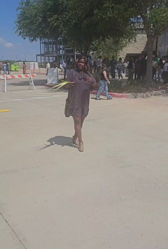 Post 6 by Margaret C Okudo on TikTok (video)