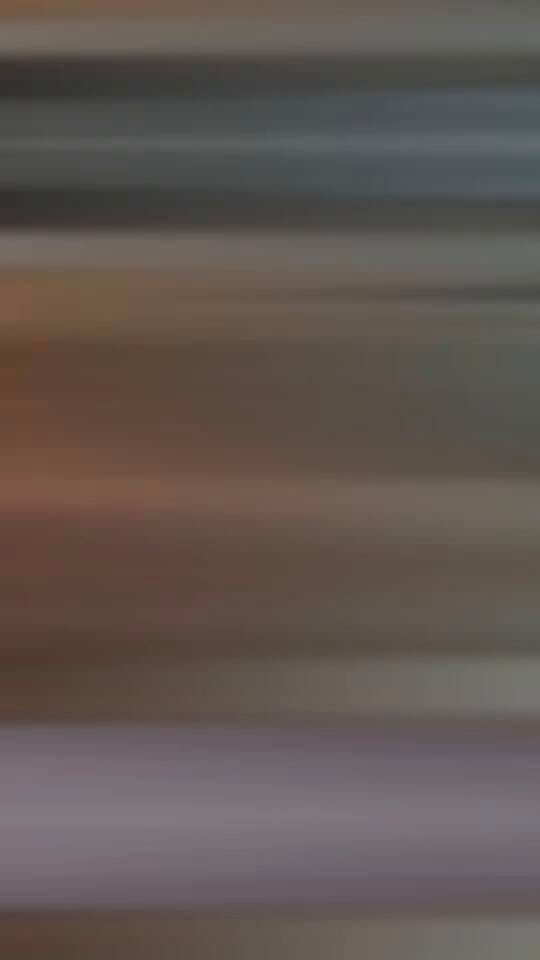 Post 3 by Margaret C Okudo on TikTok (video)