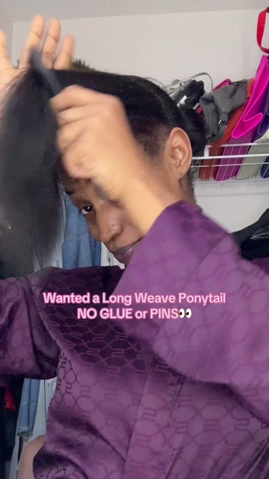 Post 4 by Pelle B. STYLE on TikTok (video)
