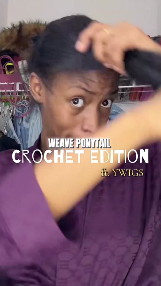 Post 9 by Pelle B. STYLE on TikTok (video)