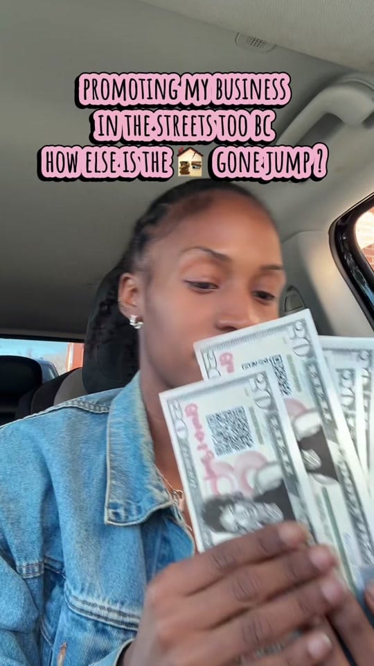 Post 6 by Pelle B. STYLE on TikTok (video)