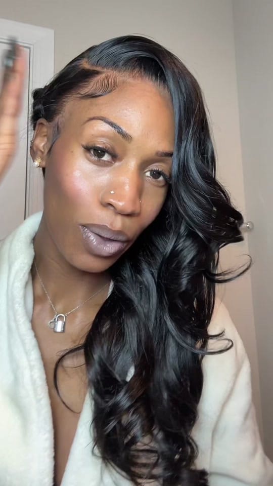 Post 5 by Pelle B. STYLE on TikTok (video)