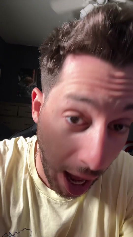 Post 10 by Bynickharris on TikTok (video)