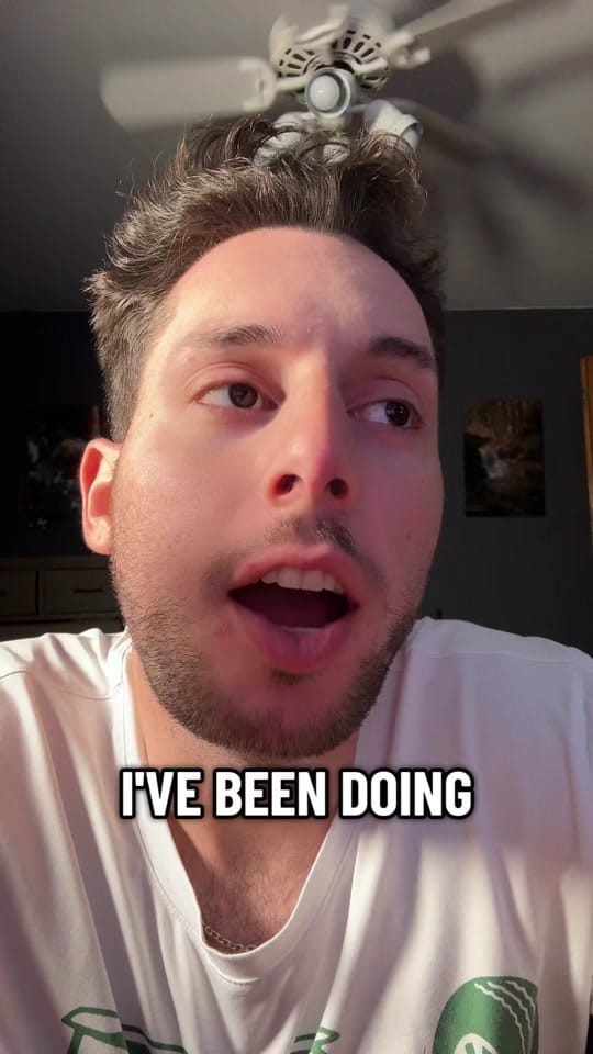 Post 9 by Bynickharris on TikTok (video)