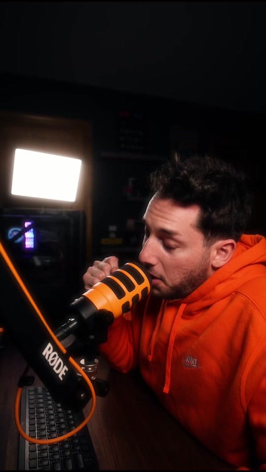 Post 4 by Bynickharris on TikTok (video)