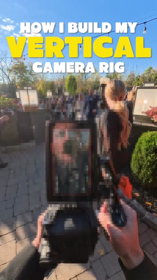 Post 3 by Bynickharris on TikTok (video)