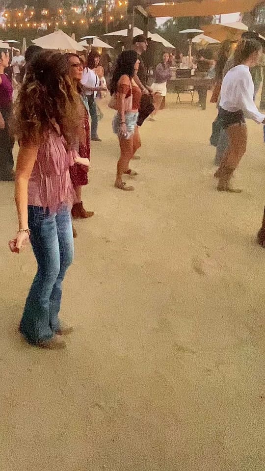 Post 1 by Fitnessbymichelle on TikTok (video)