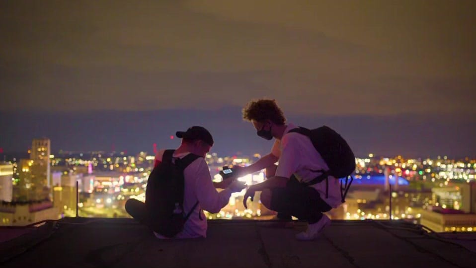 Post 4 by Jeff🍉 on TikTok (video)