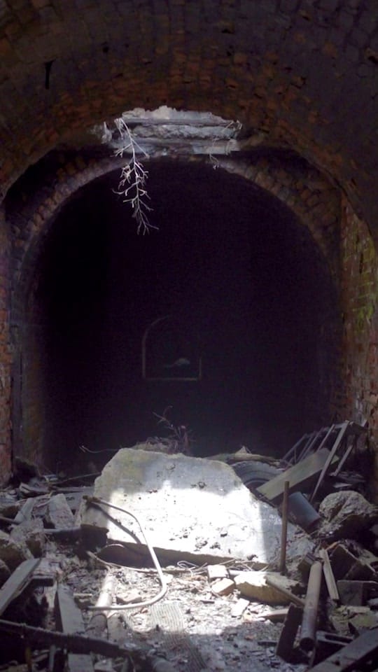 Post 10 by Jeff🍉 on TikTok (video)
