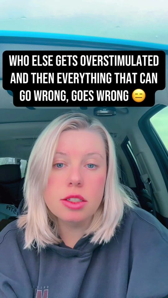 Post 1 by bubblesinflorida on TikTok (video)