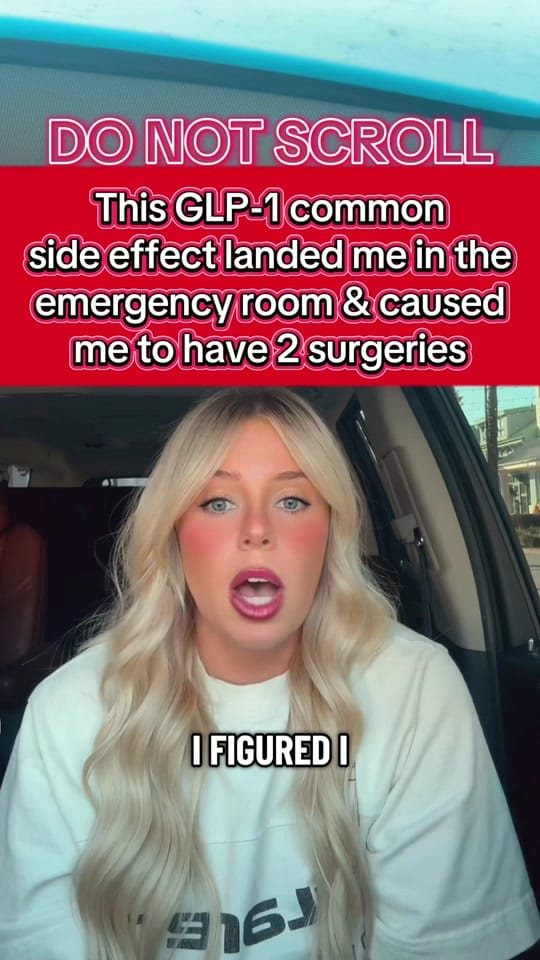 Post 8 by bubblesinflorida on TikTok (video)