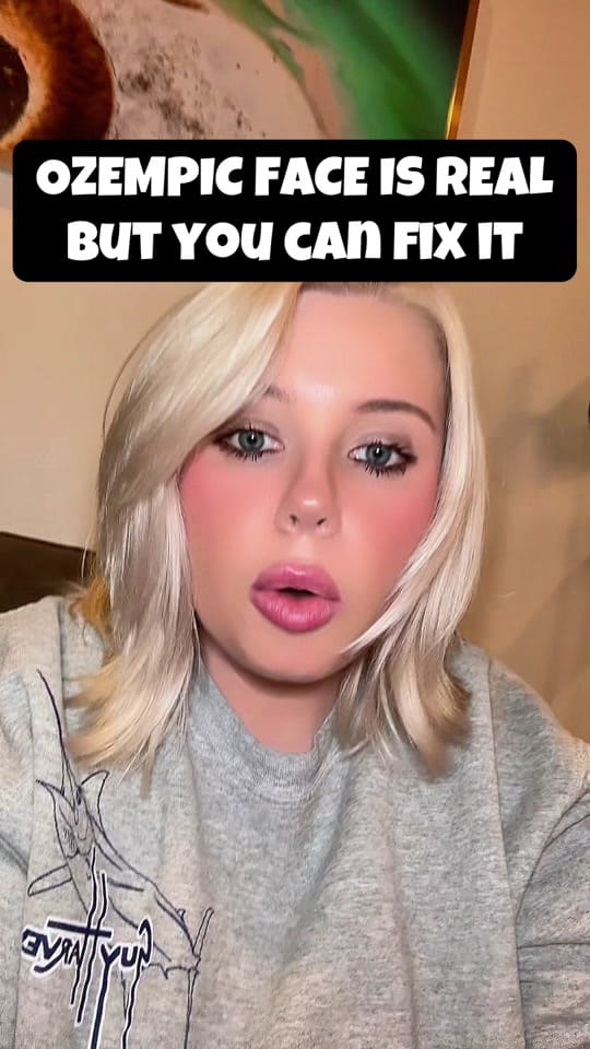 Post 6 by bubblesinflorida on TikTok (video)