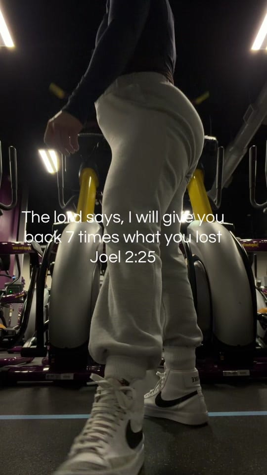 Post 4 by Jessica on TikTok (video)