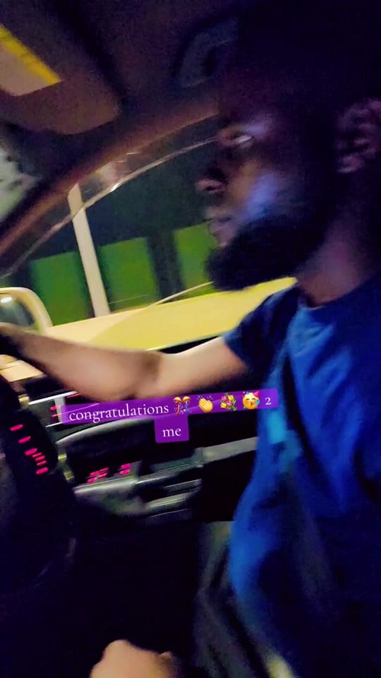 Post 9 by Lewis hamilton kim on TikTok (video)