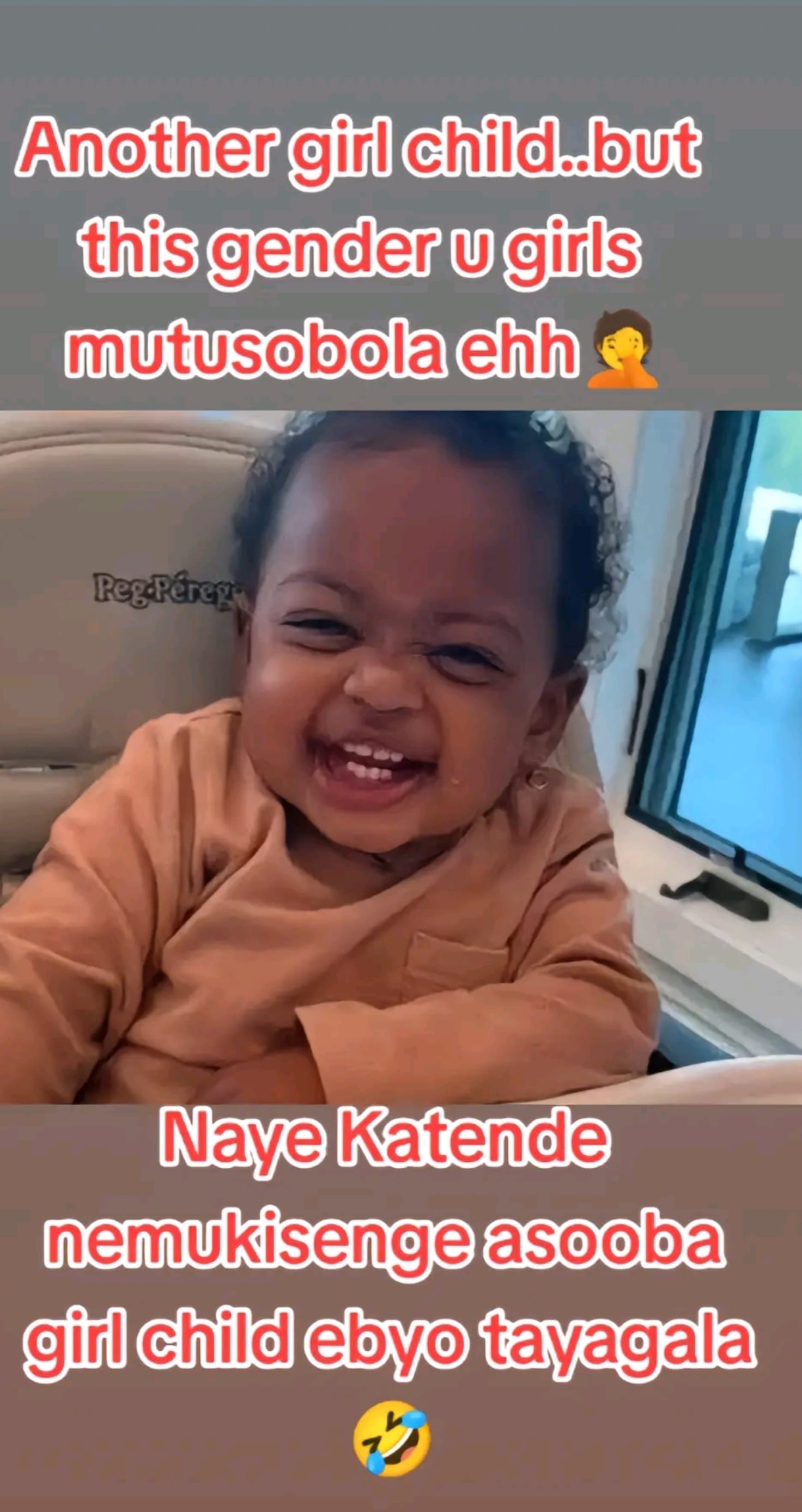 Post 10 by Lewis hamilton kim on TikTok (video)